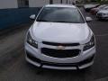 2015 Cruze LT #6 2015 Cruze LT #6