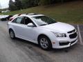 2015 Cruze LT #7 2015 Cruze LT #7