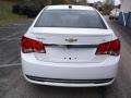 2015 Cruze LT #8 2015 Cruze LT #8