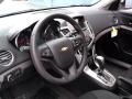 2015 Cruze LT #9 2015 Cruze LT #9