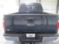 2015 F250 Super Duty Lariat Crew Cab 4x4 #5