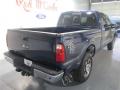 2015 F250 Super Duty Lariat Crew Cab 4x4 #8