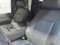 2015 F250 Super Duty Lariat Crew Cab 4x4 #10