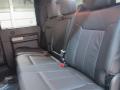 2015 F250 Super Duty Lariat Crew Cab 4x4 #11