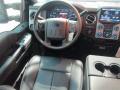 2015 F250 Super Duty Lariat Crew Cab 4x4 #12