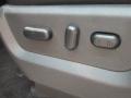 2015 F250 Super Duty Lariat Crew Cab 4x4 #14