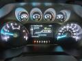 2015 F250 Super Duty Lariat Crew Cab 4x4 #20