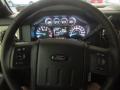 2015 F250 Super Duty Lariat Crew Cab 4x4 #21