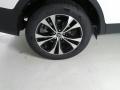  2015 Toyota RAV4 Limited Wheel #14