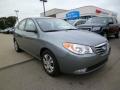 2010 Elantra GLS #1