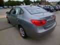2010 Elantra GLS #4