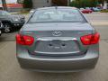 2010 Elantra GLS #5