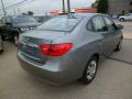 2010 Elantra GLS #6
