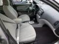 2010 Elantra GLS #9