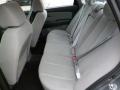 2010 Elantra GLS #13