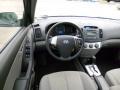 2010 Elantra GLS #14