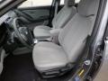 2010 Elantra GLS #15