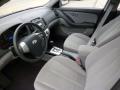 2010 Elantra GLS #16