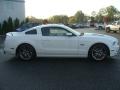 2014 Mustang GT Coupe #8