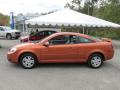 2006 Cobalt LT Coupe #2 2006 Cobalt LT Coupe #2