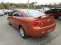 2006 Cobalt LT Coupe #4 2006 Cobalt LT Coupe #4