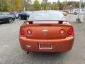 2006 Cobalt LT Coupe #6 2006 Cobalt LT Coupe #6