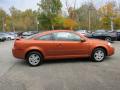 2006 Cobalt LT Coupe #10 2006 Cobalt LT Coupe #10