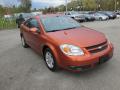 2006 Cobalt LT Coupe #12 2006 Cobalt LT Coupe #12