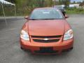 2006 Cobalt LT Coupe #13 2006 Cobalt LT Coupe #13