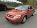 2006 Cobalt LT Coupe #14 2006 Cobalt LT Coupe #14