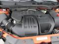 2006 Cobalt LT Coupe #16 2006 Cobalt LT Coupe #16