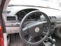 2006 Cobalt LT Coupe #23 2006 Cobalt LT Coupe #23
