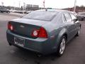 2009 Malibu LT Sedan #9