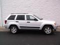 2005 Grand Cherokee Laredo 4x4 #2 2005 Grand Cherokee Laredo 4x4 #2