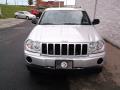 2005 Grand Cherokee Laredo 4x4 #4 2005 Grand Cherokee Laredo 4x4 #4