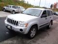 2005 Grand Cherokee Laredo 4x4 #5 2005 Grand Cherokee Laredo 4x4 #5
