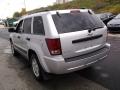 2005 Grand Cherokee Laredo 4x4 #6 2005 Grand Cherokee Laredo 4x4 #6