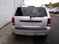 2005 Grand Cherokee Laredo 4x4 #7 2005 Grand Cherokee Laredo 4x4 #7