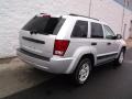 2005 Grand Cherokee Laredo 4x4 #8 2005 Grand Cherokee Laredo 4x4 #8