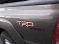 2010 Tacoma V6 SR5 TRD Sport Double Cab 4x4 #7