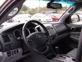 2010 Tacoma V6 SR5 TRD Sport Double Cab 4x4 #11