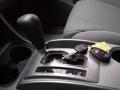 2010 Tacoma V6 SR5 TRD Sport Double Cab 4x4 #16