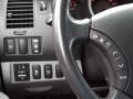 2010 Tacoma V6 SR5 TRD Sport Double Cab 4x4 #17