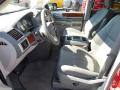 2009 Town & Country Touring #4 2009 Town & Country Touring #4