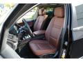 2012 X5 xDrive35i Premium #14