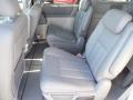 2009 Town & Country Touring #5 2009 Town & Country Touring #5