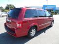 2009 Town & Country Touring #11 2009 Town & Country Touring #11