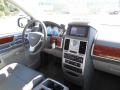 2009 Town & Country Touring #14 2009 Town & Country Touring #14