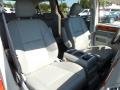2009 Town & Country Touring #15 2009 Town & Country Touring #15