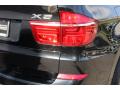 2012 X5 xDrive35i Premium #25
